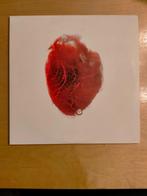 op het Swans label, AKRON/FAMILY "Love Is Simple", Cd's en Dvd's, Vinyl | Rock, Ophalen, Zo goed als nieuw, 12 inch, Alternative