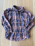 Hemd Filou & friends maat 98, Kinderen en Baby's, Kinderkleding | Maat 98, Ophalen of Verzenden