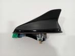 ANTENNE Kia Xceed (95420s6000|95420s6200|96210j7750eb), Gebruikt, Kia