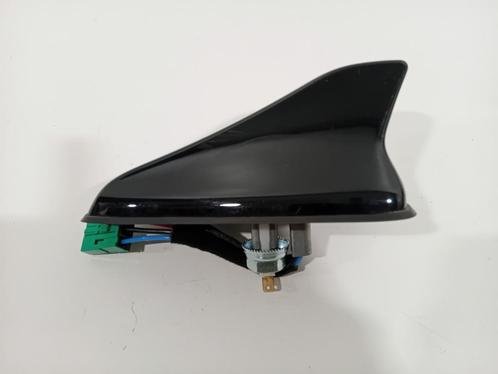 ANTENNE Kia Xceed (95420s6000|95420s6200|96210j7750eb), Auto-onderdelen, Elektronica en Kabels, Kia, Gebruikt