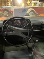 Porsche 914 1.8, Autos, Porsche, Cuir, Autres modèles, Achat, Entreprise