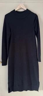 VILA jurk XS, Kleding | Dames, Zwart, Vila, Nieuw, Ophalen of Verzenden