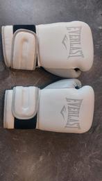 Boks boksen gevechtsport fitness, Sport en Fitness, Ophalen, Nieuw