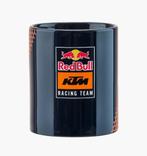 KTM Red Bull mok mug beker KTMXM05, Huis en Inrichting, Ophalen of Verzenden, Nieuw