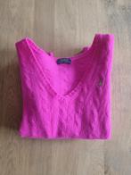 Kabeltrui Ralph Lauren, Ophalen of Verzenden, Zo goed als nieuw, Maat 34 (XS) of kleiner