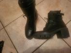 Bottes pour famme, Vêtements | Femmes, Chaussures, Boots et Botinnes, Noir, Envoi, Neuf