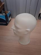 Isomo hoofden (4 stuks), Enlèvement