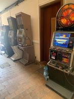 Slot Super Joker, Verzamelen, Automaten | Gokkasten en Fruitautomaten, Ophalen, Zo goed als nieuw