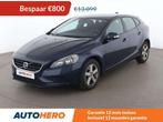 Volvo V40 1.6 T3 Kinetic (année de construction 2014), Autos, https://public.car-pass.be/vhr/22fe7487-939b-42e1-a42c-0fda4a8fd398