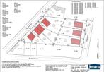 Grond te koop in Lanaken, Immo, Terrains & Terrains à bâtir, 500 à 1000 m²
