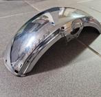 Voorspatbord Dax, Skyteam, Zhenhua, Fietsen en Brommers, Ophalen