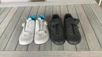 Fietsschoenen shimano 41 spdsl, Ophalen, Gebruikt
