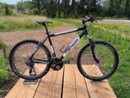 MERIDA Matts 60 MTB, Ophalen, Zo goed als nieuw, Vering