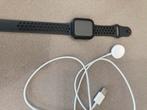 Smart Watch Apple 2 de generatie, Ophalen of Verzenden