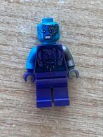 Lego Nebula sh0386, Ophalen of Verzenden, Nieuw, Lego