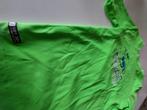 Zwemkleding, Kinderen en Baby's, Kinderkleding | Kinder-zwemkleding, Ophalen, Maat 116, UV-zwemkleding, Jongen of Meisje