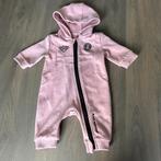 Black bananas tracksuit, Ophalen of Verzenden, Zo goed als nieuw, Black bananas, Meisje