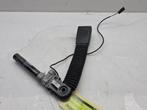 GORDELSPANNER LINKS BMW 5 serie Touring (E61), Auto-onderdelen, Gebruikt, BMW