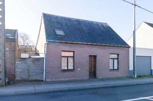 Huis te koop in Steenokkerzeel Perk, 2 slpks, Immo, Huizen en Appartementen te koop, Vrijstaande woning, F