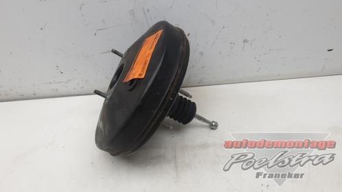Rembekrachtiger van een Fiat Punto, Auto-onderdelen, Remmen en Aandrijving, Fiat, Gebruikt, 3 maanden garantie, Ophalen of Verzenden