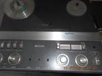 Magnétophone stéréo Revox A77, TV, Hi-fi & Vidéo, Enregistreurs audio, Enlèvement, Magnétophone