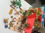 Playmobil 6120, Kinderen en Baby's, Speelgoed | Playmobil, Ophalen, Zo goed als nieuw, Complete set