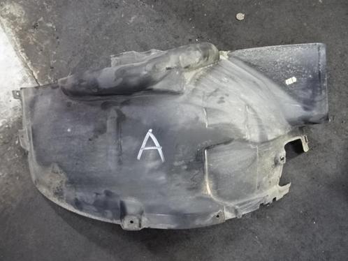 BINNENSPATSCHERM RECHTS VOOR Mercedes-Benz A (W169), Auto-onderdelen, Carrosserie, Spatbord, Mercedes-Benz, Voor, Rechts, Gebruikt