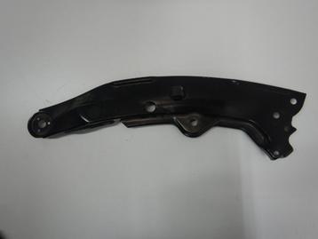 VW Golf 8 Koplamphouder 5H0806929 Links beschikbaar voor biedingen