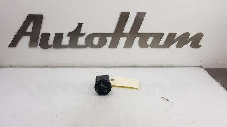 LICHTSCHAKELAAR Skoda Roomster (5J) (01-2006/05-2015), Auto-onderdelen, Dashboard en Schakelaars, Skoda, Gebruikt