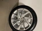 Velgen cupra, Ophalen, 18 inch, Velg(en), Nieuw