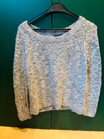 Gebreide trui, Kleding | Dames, Ophalen of Verzenden