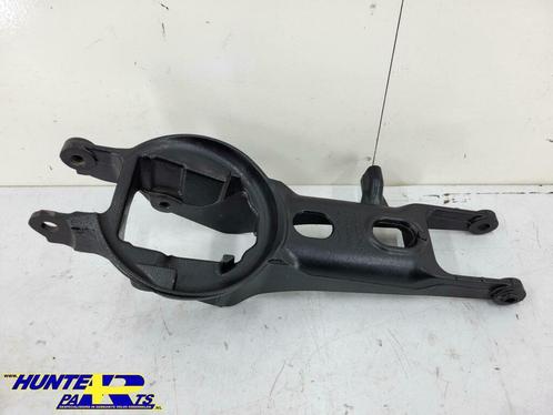 Draagarm linksachter Volvo S60 I ('00-'09) 30645656, Autos : Pièces & Accessoires, Suspension & Châssis, Utilisé, Enlèvement ou Envoi