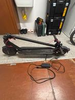 Xiaomi mi 2 pro, Ophalen, Gebruikt, Elektrische step (E-scooter), Xiaomi