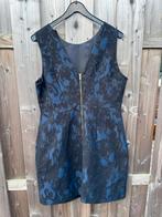 Kleedje, Enlèvement