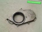 DISTRIBUTIEDEKSEL Fiat 500 (312) (55224385), Gebruikt, Fiat