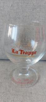 Glass the trap 200 jaar, Ophalen of Verzenden, Zo goed als nieuw