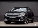 Citroen C4 NAVI | CARPLAY | CAMERA, Auto's, Automaat, 1199 cc, Zwart, 5 deurs