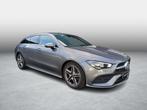 Mercedes-Benz CLA 180 AMG LINE Shooting Brake + LED + PARKEE, Auto's, Mercedes-Benz, CLA, Stof, Gebruikt, 4 cilinders