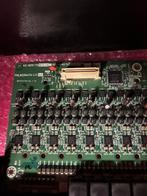 ➡️ Panasonic KX-NS5174 MCSLC16 SLC16 NS700 KXNS5174 NS5174, Telecommunicatie, Ophalen of Verzenden, Refurbished, Accessoires