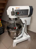 Planeetmanger-klopper van het merk Sinmag 20L, Elektronische apparatuur, 4 liter of meer, Ophalen, Gebruikt