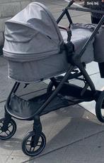 Kinderwagen, Kinderen en Baby's, Kinderwagens en Combinaties, Ophalen, Zo goed als nieuw, Kinderwagen