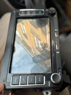 CarPlay Volkswagen, Enlèvement ou Envoi, Volkswagen