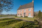 Prachtige villa met groot bijgebouw te koop, Immo, 245 m², Provincie Antwerpen, 4 kamers, 2590 Berlaar