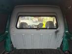 Tussenwand voor citroën Berlingo of peugeot partner, Ophalen, Gebruikt