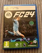 EA SPORTS FC 24, Games en Spelcomputers, Ophalen