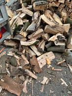 Beuk +/-2 sterr gratis hout GERESERVEERD tot morgenavond, Tuin en Terras, Ophalen