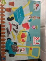 3in1 superpack tuinset kinderen, Ophalen, Nieuw