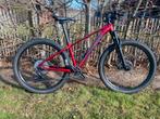 Trek X-Caliber 9 - Small, Fietsen en Brommers, Fietsen | Mountainbikes en ATB, 45 tot 49 cm, Ophalen, Zo goed als nieuw, Trek