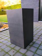 Sokkel, Huis en Inrichting, Ophalen, Gebruikt