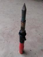 Fer à souder au gaz, Enlèvement, Comme neuf, Autres types